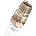 thumbnail image 2 of Autolite AR133 High Performance Racing Non-Resistor Spark Plug, 2 of 2