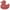 Nude Swings, variant on NYX Professional Makeup Duck Plump Plumping Lip Gloss, Strike a Rose, 0.23 fl oz