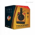 thumbnail image 2 of Hyperkin Trooper Premium ControllerFor: Atari 2600™ / RetroN 77, 2 of 3