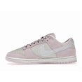 thumbnail image 2 of Nike Women's Dunk Low LX Pink Foam Shoes, from StockX, 2 of 5