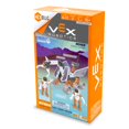 thumbnail image 3 of Hexbug Vex Explorers Rover, 3 of 4