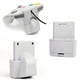 thumbnail image 2 of Rumble Pak N64 Game Jump Pack Accesorios De Expansión Controlador Paquete De Vibración Accesorios De Expansión Jump Pack, 2 of 7