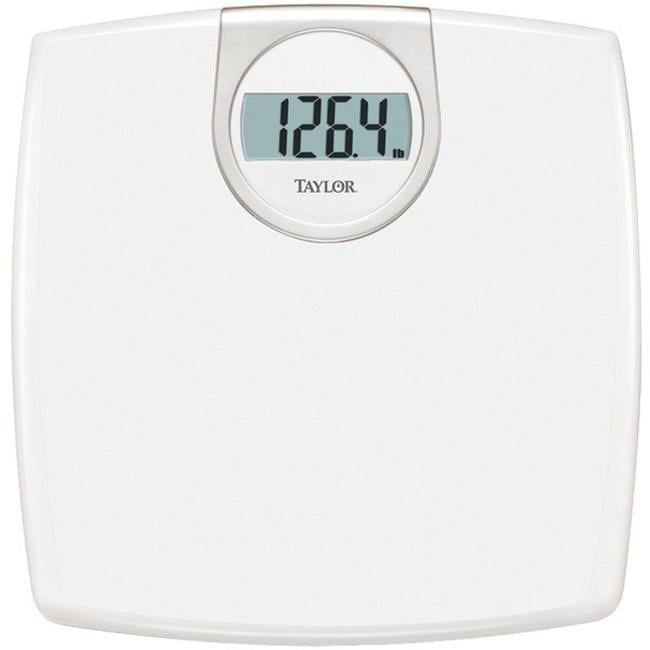 Lithium Digital Scale - Walmart.com - Walmart.com
