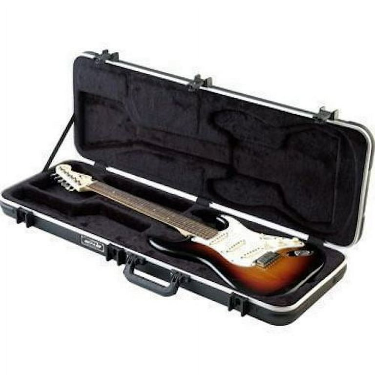 Guitar cases 2024 at walmart
