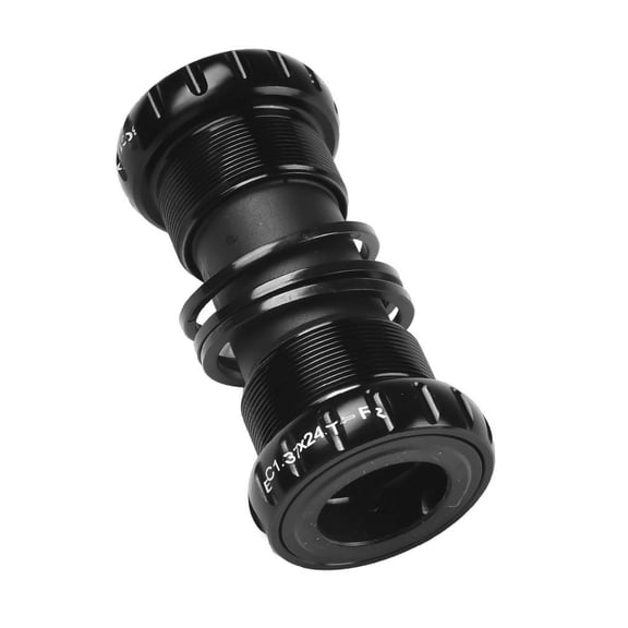Bike Bicycle Bsa Bb 68-73 Bottom Bracket for Shimano for Sram for Gxp