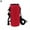 red, variant on 1000ml neoprene water bottle carrier insulated cover LoW1 T7 holder bag F9X7