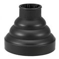 thumbnail image 5 of Hot Air Diffuser For Curly Hair, Gentle Drying, Defined Curls Without Frizz, 5 of 5