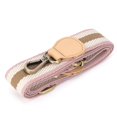 thumbnail image 2 of Sangle de Sac, Remplacement de Ceinture Réglable, Doux et Confortable, Accessoires Parfaits pour Sac à Main, 2 of 7