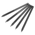 thumbnail image 2 of AMONIDA Scribe Pen Metal 5PCS For Metal For Carpenter, 2 of 8