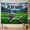 C, variant on XaaKee Tapestry Wall Hanging, Athletic Freedom Art Sports Theme Bedroom Tapestry, High-Quality Polyester Large Wall Tapestry For Living Room, 60x40Inch