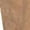 Coffee, variant on Man Fashion Leisure Solid Color Multiple Pockets Draw Rope Five Quarter Pants Summer Fashion Clothes For Men Business Casual Outfits Going Out