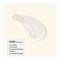 thumbnail image 4 of Shampoo Hask Aceite con Coco 473 ml, 4 of 5