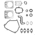 thumbnail image 4 of Engine Gasket Set Replaces For Models lawn 791797 699638, 4 of 7