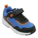 thumbnail image 1 of Tenis K-Swiss SHIP Children Color Azul, 1 of 5