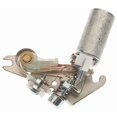 thumbnail image 1 of Standard Moteur Gestion Eng DR-3575C Ensemble de Contact d'Allumage et Kit de Condenseur, 1 of 4