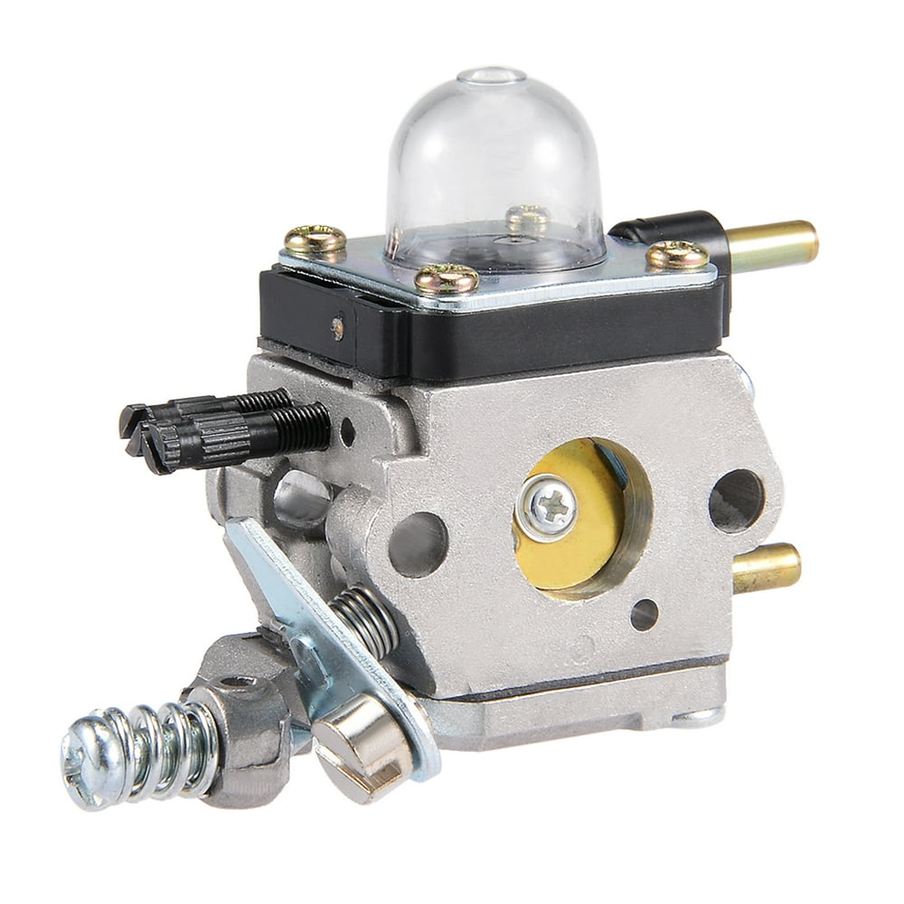 Carburetor Carb for ZAMA C1UK54A/K54 C1UK27B for Echo for Mantis