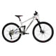 thumbnail image 1 of Bicicleta Belfort Chaac Comp B1 R29 T19 Plata 2025, 1 of 8