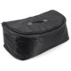 thumbnail image 3 of Bolsa de maletero Para motocicleta XCF Para Honda Goldwing GL1800 2001-2020, 3 of 4