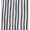 Black Stripe