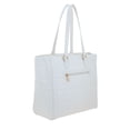 thumbnail image 3 of Bolsa Con Monedero Satchel Bolso Gorett Carola Chenson GS26021-W, 3 of 7