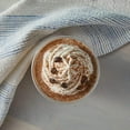 thumbnail image 4 of Big Train Mélange de Café Glacé Moka Réduit en Sucre 3,5 lb – Base Frappé et Latte 3-en-1 « Lite » de Qualité Supérieure, 17,5 lb (5/caisse en Vrac), 4 of 5