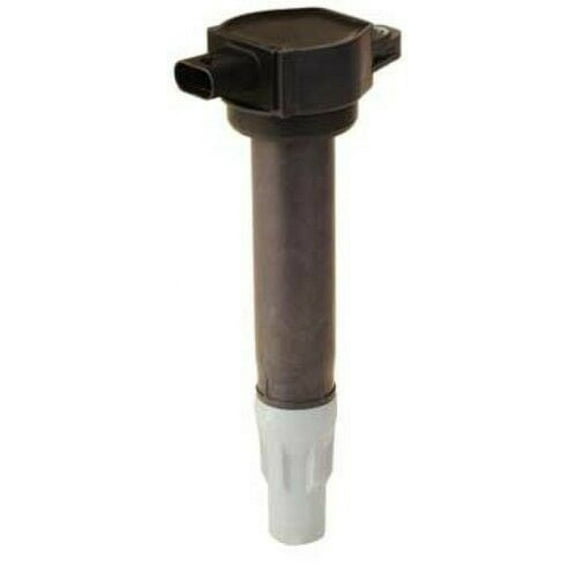 Wai World Power Systems CUF502 Ignition Coil