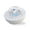 Blue, variant on Portable Miniature USB Powered Dishwasher Easy and Efficient Dish Cleaner Space Saving Household Dishwashing Machine
