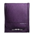 thumbnail image 1 of Ricardo Beverly Hills Essentials 2.0 10-Inch Organizer (Aubergine), 1 of 4