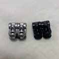 thumbnail image 1 of A Pair For Bose QuietComfort QC35 Swivel Hinge Left Right Replacement Parts-hy, 1 of 3