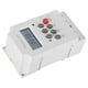 thumbnail image 4 of Interruptor temporizador digital Jadeshay KG316T-II 30 A Programable, 4 of 8