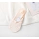 thumbnail image 5 of ADDHAT 5 Pares De Calcetines Nonslip De Encaje Para Mujer Con Y Material Transpirable, 5 of 8