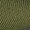 Army Green, variant on Army Green Womens Breathable Mesh Flats Round Toe Slip On Casual Low Heel Fashionable Work Shoes