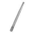 thumbnail image 5 of Chucking Reamer Taper Shank Tungsten Carbide Lathe Machine Milling Cutting Tool Dia13 H8 YG, 5 of 5