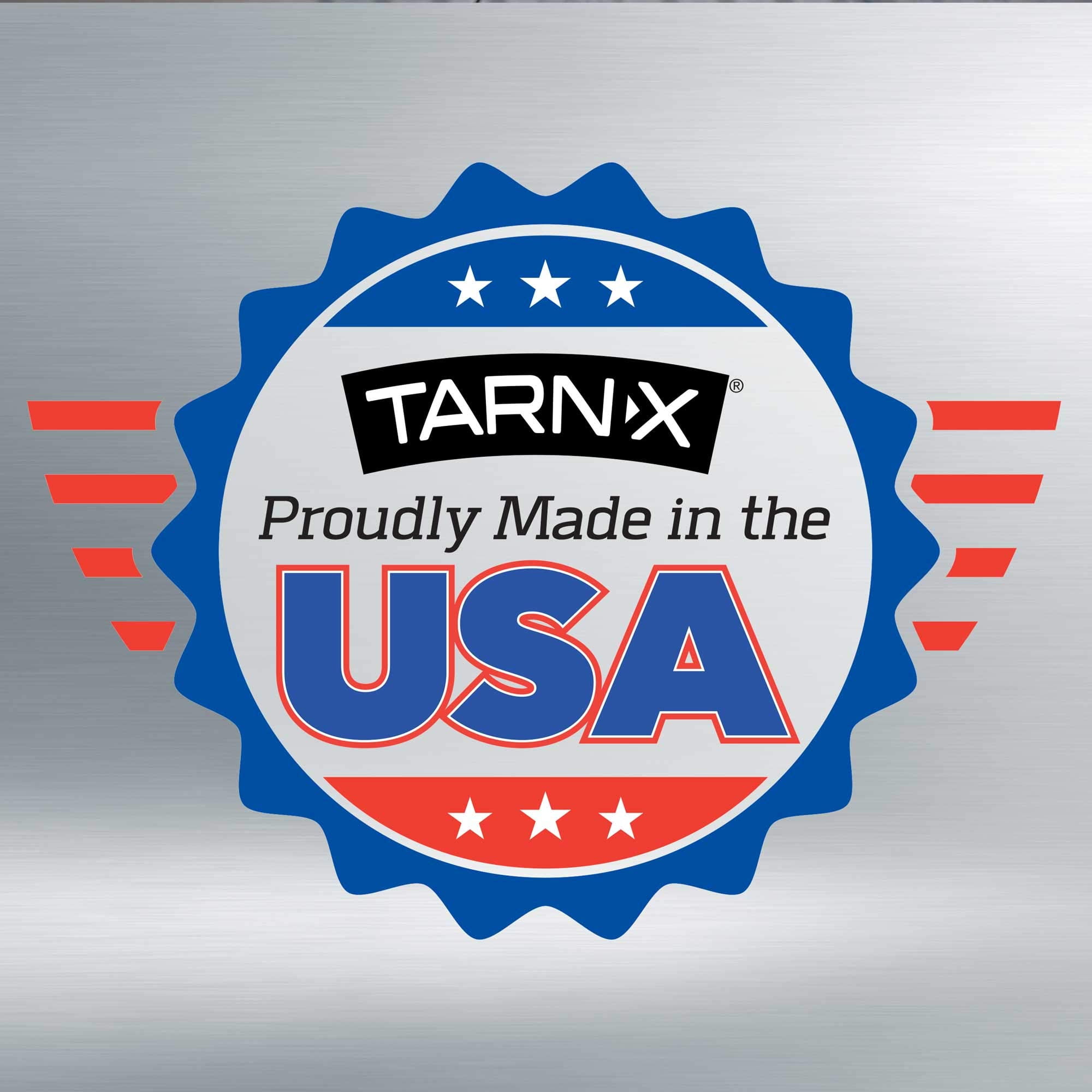 Tarn-X Metal and Jewelry Tarnish Remover - 12 Fl Oz (Pack of 2) — Residential Use, Standard Application