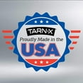 thumbnail image 6 of Tarn-X Tarnish Remover, 12 Ounce Bottle (Packaging May Vary), 6 of 6