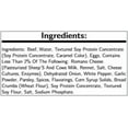 thumbnail image 3 of Rosina Food Traditional Italian Meatball 5lbs (PACK OF 2), 3 of 3