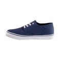 thumbnail image 2 of Tenis Casuales DC Shoes Flash 3 Azules Modelo ADYS300755-DN1 Unisex DC Shoes Zapatos Unisex DC Shoes Flash 3 ADYS300755-DN1, 2 of 5
