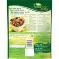 thumbnail image 4 of Green Giant Valley Selections* Stir Fry Medley, 400 g, 4 of 5