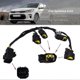 thumbnail image 2 of Ignition Coil Extension Harness 27350-2B000 for Kia Soul Ceed Cerato Spectra, 2 of 5