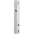 thumbnail image 2 of SwivelEze 238614-1 238 Series Anodized Aluminum 14" Fixed Post, 2 of 2
