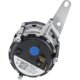 thumbnail image 1 of Interruptor de presión Carrier HVAC Dual HK06MB020, 1 of 1