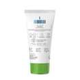 thumbnail image 4 of Protector solar UVA/UVB Defense Cetaphil Defense 50+, 4 of 4