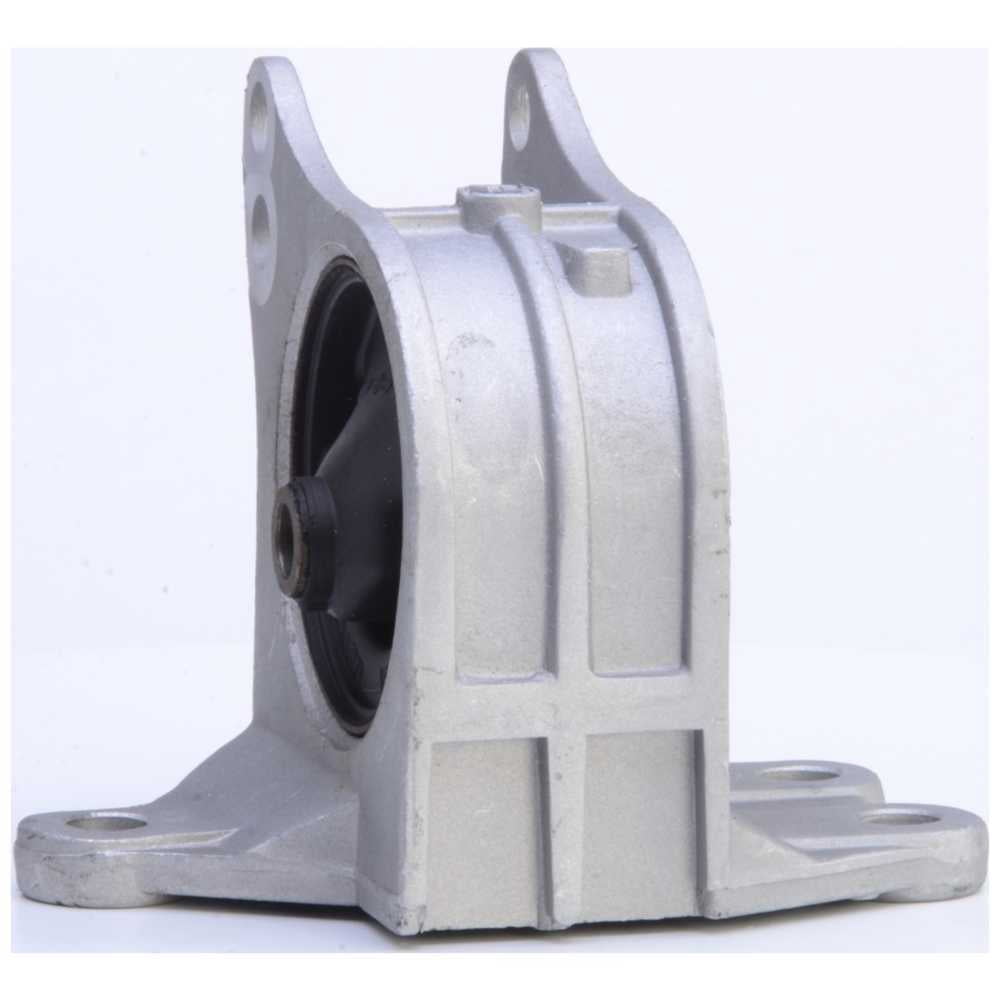 Anchor 8797 Automatic Transmission Mount Right For 94-99 Eclipse Galant Fits select: 1996-1999 MITSUBISHI ECLIPSE, 1994-1998 MITSUBISHI GALANT