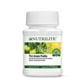 thumbnail image 1 of Suplemento Tri Iron Folic 90 Tabletas Hierro Ácido Fólico Amway Rápida absorción, 1 of 3