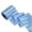 Dark Blue, variant on THEGLY Red Satin Ribbon 4 Inch 25 Yards Fabric Large Silk Ribbon for Gift Wrapping Opening Chair Sash Table Hair Car Bows Sewing Craft