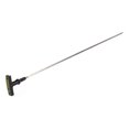 thumbnail image 5 of BFY 3.8L Engine Oil Dipstick for Ford Mustang 1996 1997 1998 F6ZZ6750A, 5 of 10