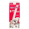 thumbnail image 2 of Reid's Dairy - 3.25% M.F. Homogenized Milk, 2 of 11