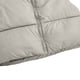 thumbnail image 5 of HongQid Womens Zip Up Puffer Vest Stand Collar Sleeveless Padded Jacket Coat, 5 of 5