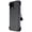 Black, variant on Pelican Apple iPhone 12 Mini Sheild Case - Black