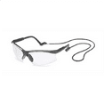 thumbnail image 3 of Gateway Safety 16GB80 Scorpion Safety Glasses, Adj Length Temples, 3 of 3